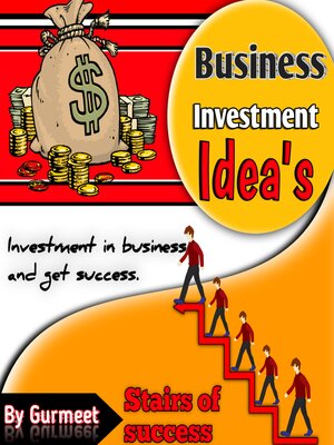 cover image of Business